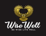 /public/logoimage/1551694738wise well Logo 24.jpg